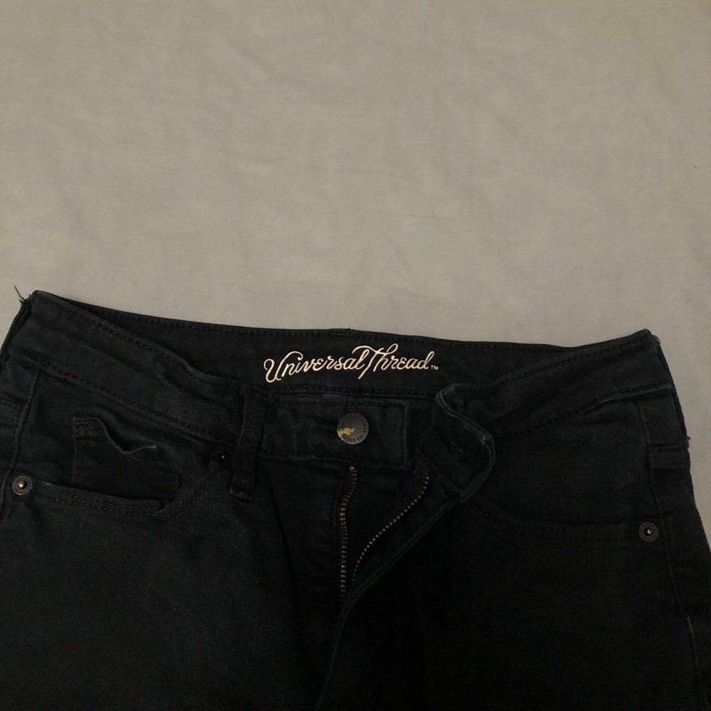 Jeans - Picture 4 of 7